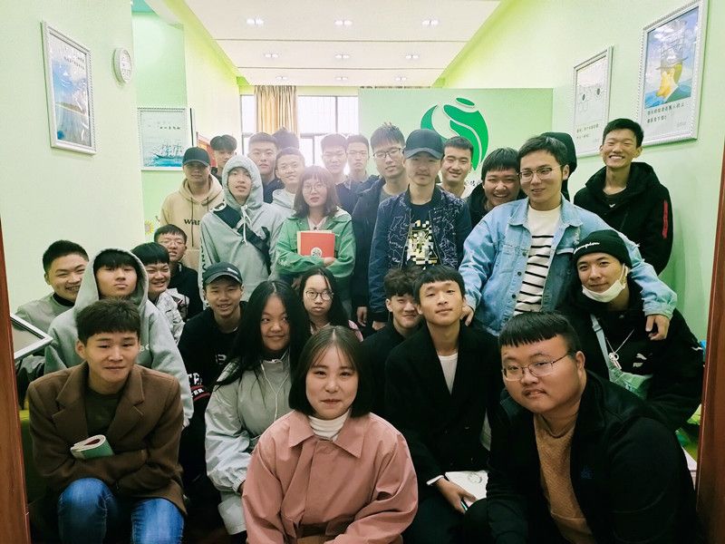 20191120130105.jpg